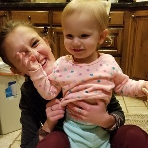 Meet your Posher, Rose